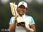 20080817-00000004-alba-golf-thum-000.jpg